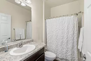 12228 W Fianchetto Dr, Marana, AZ 85653 - Photo 23