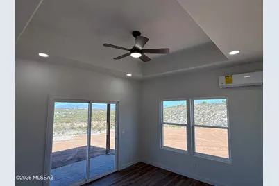 1385 N Saddleback Circle, Tombstone, AZ 85638 - Photo 11