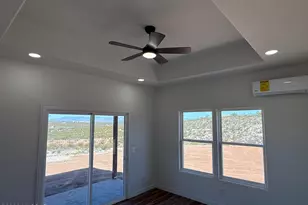 1385 N Saddleback Cir, Tombstone, AZ 85638 - Photo 11