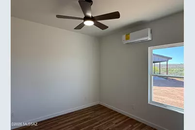 1385 N Saddleback Circle, Tombstone, AZ 85638 - Photo 19