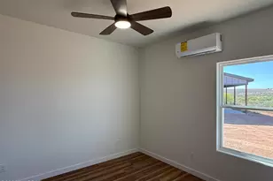 1385 N Saddleback Cir, Tombstone, AZ 85638 - Photo 19