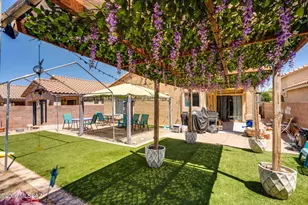 7194 E Cherrywood St, Tucson, AZ 85756 - Photo 47