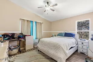 7194 E Cherrywood St, Tucson, AZ 85756 - Photo 25