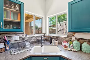 7194 E Cherrywood St, Tucson, AZ 85756 - Photo 23