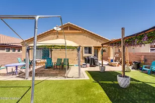 7194 E Cherrywood St, Tucson, AZ 85756 - Photo 45