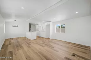 13501 W Warfield Cir, Marana, AZ 85658 - Photo 5