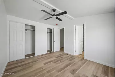 13501 W Warfield Circle, Marana, AZ 85658 - Photo 15