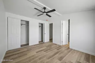 13501 W Warfield Cir, Marana, AZ 85658 - Photo 15