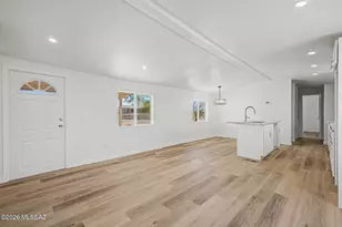 13501 W Warfield Cir, Marana, AZ 85658 - Photo 3