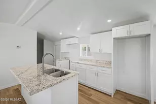 13501 W Warfield Cir, Marana, AZ 85658 - Photo 13