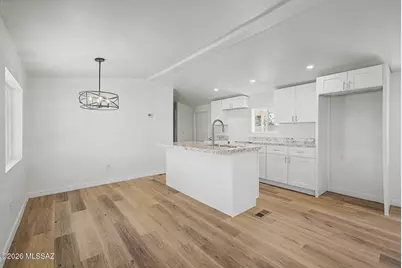 13501 W Warfield Circle, Marana, AZ 85658 - Photo 7