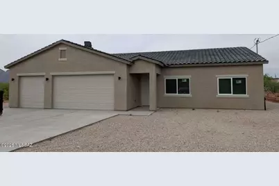 70 Galia Court, Rio Rico, AZ 85648 - Photo 1