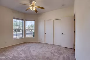 7216 W Rivulet Dr, Tucson, AZ 85743 - Photo 27
