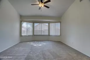 7216 W Rivulet Dr, Tucson, AZ 85743 - Photo 17
