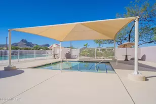 7216 W Rivulet Dr, Tucson, AZ 85743 - Photo 37
