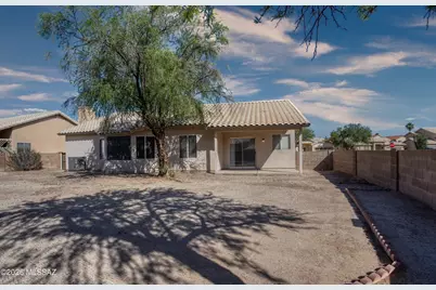 7216 W Rivulet Drive, Tucson, AZ 85743 - Photo 31