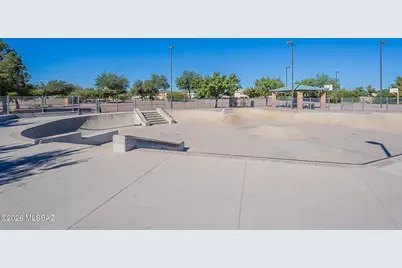 7216 W Rivulet Drive, Tucson, AZ 85743 - Photo 33