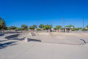 7216 W Rivulet Dr, Tucson, AZ 85743 - Photo 33