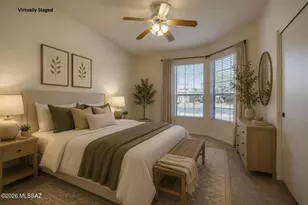7216 W Rivulet Dr, Tucson, AZ 85743 - Photo 25