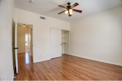 7216 W Rivulet Drive, Tucson, AZ 85743 - Photo 23