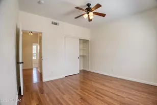 7216 W Rivulet Dr, Tucson, AZ 85743 - Photo 23