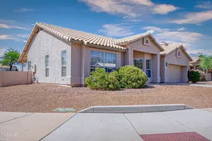 7216 W Rivulet Dr, Tucson, AZ 85743 - Photo 3