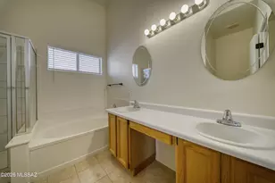 7216 W Rivulet Dr, Tucson, AZ 85743 - Photo 19