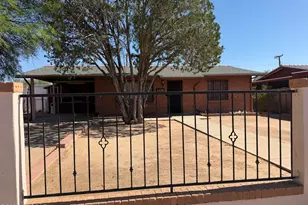 2426 E 20th St, Tucson, AZ 85719 - Photo 3