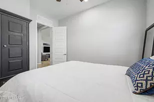 10311 N Pink Trumpet Dr, Marana, AZ 85653 - Photo 25