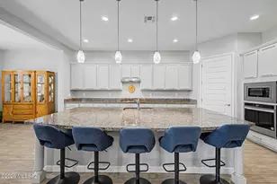 10311 N Pink Trumpet Dr, Marana, AZ 85653 - Photo 13