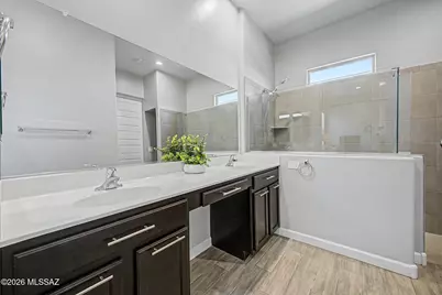 10311 N Pink Trumpet Drive, Marana, AZ 85653 - Photo 21