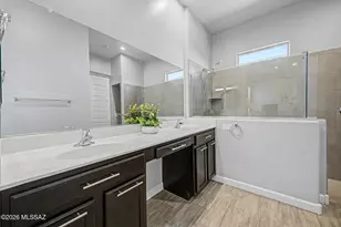 10311 N Pink Trumpet Dr, Marana, AZ 85653 - Photo 21