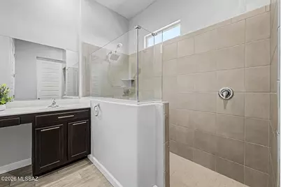 10311 N Pink Trumpet Drive, Marana, AZ 85653 - Photo 23
