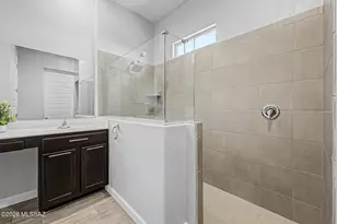 10311 N Pink Trumpet Dr, Marana, AZ 85653 - Photo 23