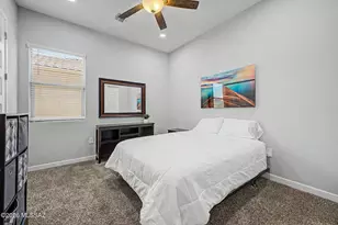 10311 N Pink Trumpet Dr, Marana, AZ 85653 - Photo 27