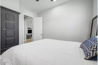 10311 N Pink Trumpet Drive, Marana, AZ 85653 - Photo 27