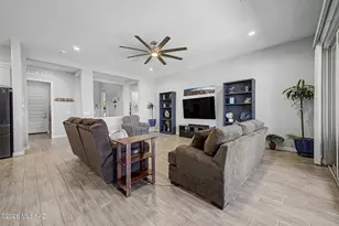 10311 N Pink Trumpet Dr, Marana, AZ 85653 - Photo 5