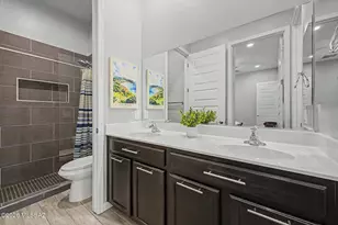 10311 N Pink Trumpet Dr, Marana, AZ 85653 - Photo 25