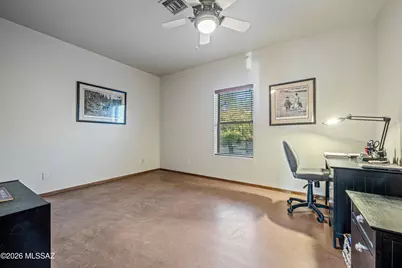 64552 E Horseshoe Bend Road, Saddlebrooke, AZ 85739 - Photo 17