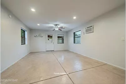 64552 E Horseshoe Bend Road, Saddlebrooke, AZ 85739 - Photo 29