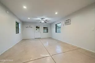 64552 E Horseshoe Bend Rd, Saddlebrooke, AZ 85739 - Photo 29