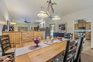 64552 E Horseshoe Bend Rd, Saddlebrooke, AZ 85739 - Photo 7