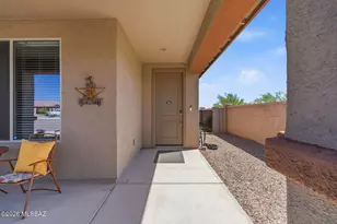 800 W Calle Moa, Sahuarita, AZ 85629 - Photo 7