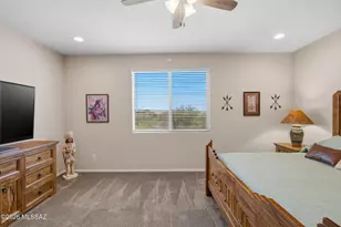 800 W Calle Moa, Sahuarita, AZ 85629 - Photo 31