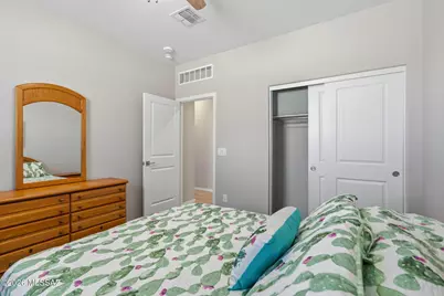 800 W Calle Moa, Sahuarita, AZ 85629 - Photo 23