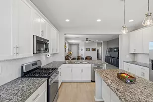 800 W Calle Moa, Sahuarita, AZ 85629 - Photo 17