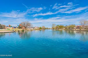 800 W Calle Moa, Sahuarita, AZ 85629 - Photo 45