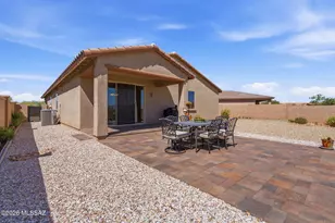 800 W Calle Moa, Sahuarita, AZ 85629 - Photo 39
