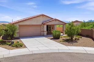 800 W Calle Moa, Sahuarita, AZ 85629 - Photo 3