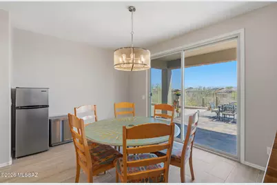 800 W Calle Moa, Sahuarita, AZ 85629 - Photo 19